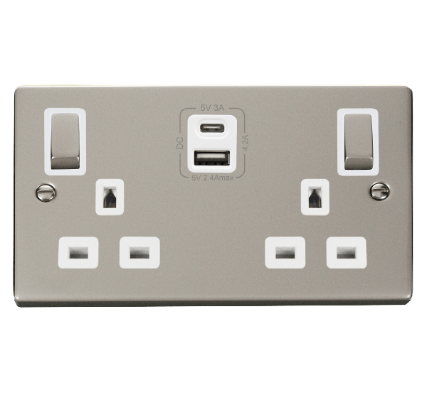 VPPN586WH