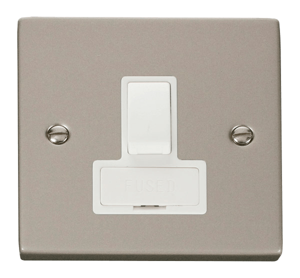 VPPN651WH