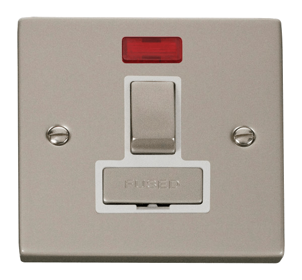 VPPN752WH