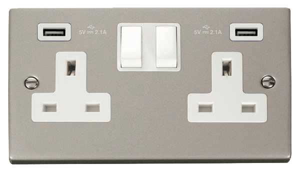 VPPN780WH
