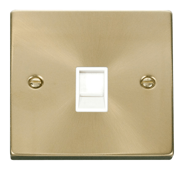VPSB115WH
