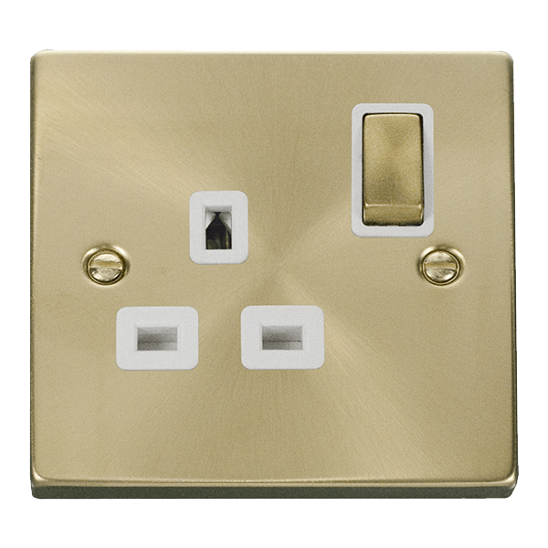 VPSB1535WH