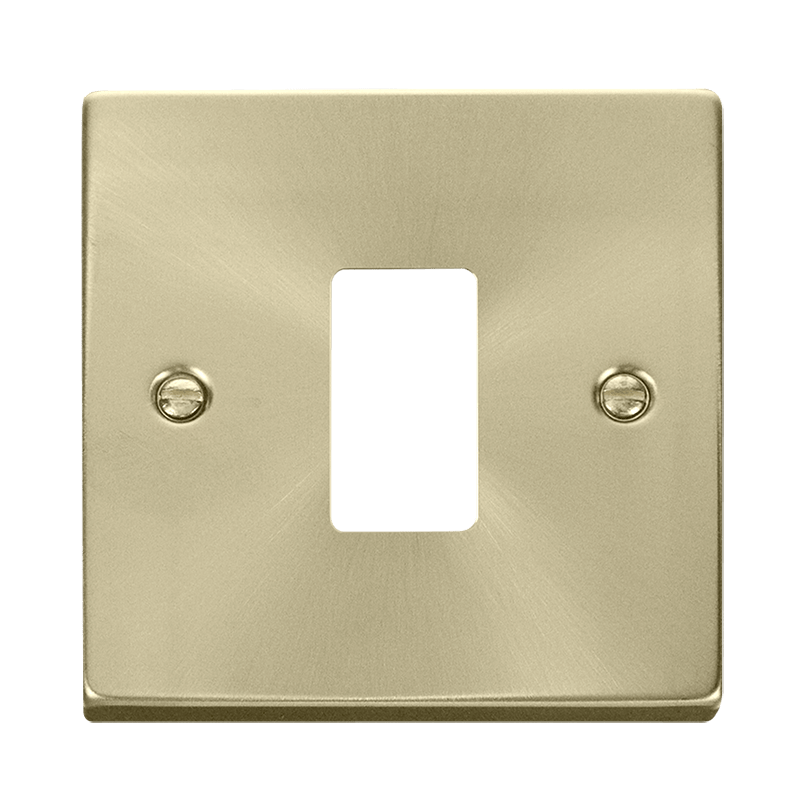 VPSB20401