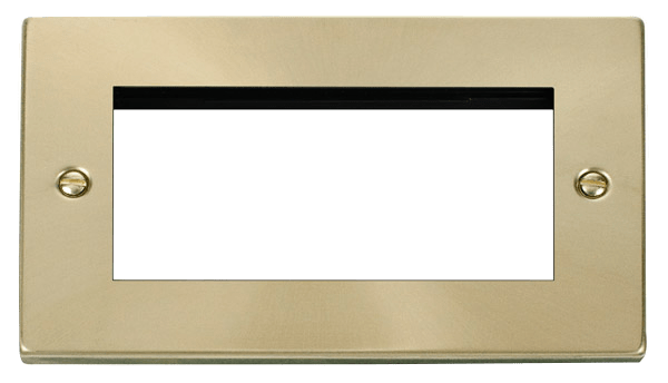 VPSB312