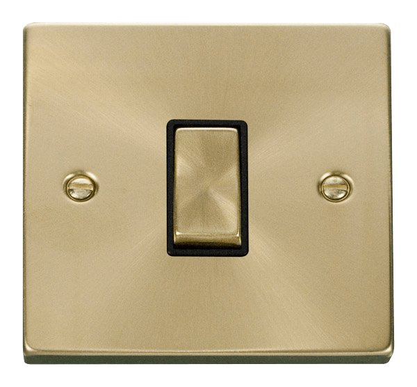 VPSB411BK
