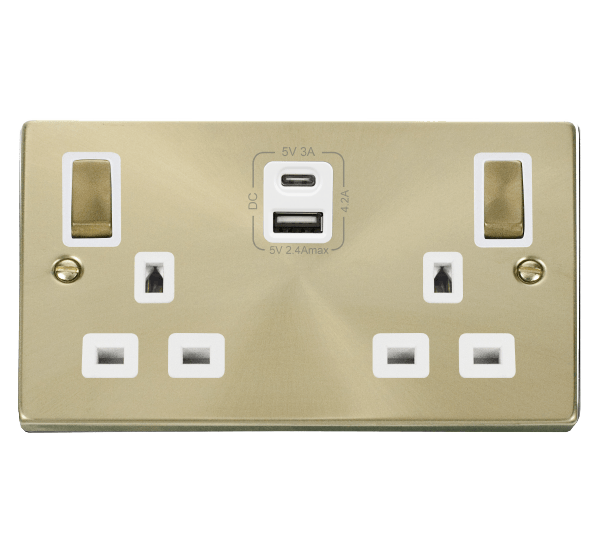 VPSB586WH
