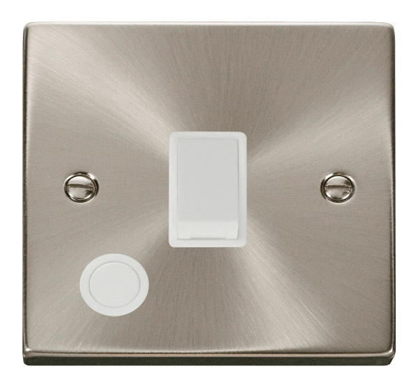 VPSC022WH
