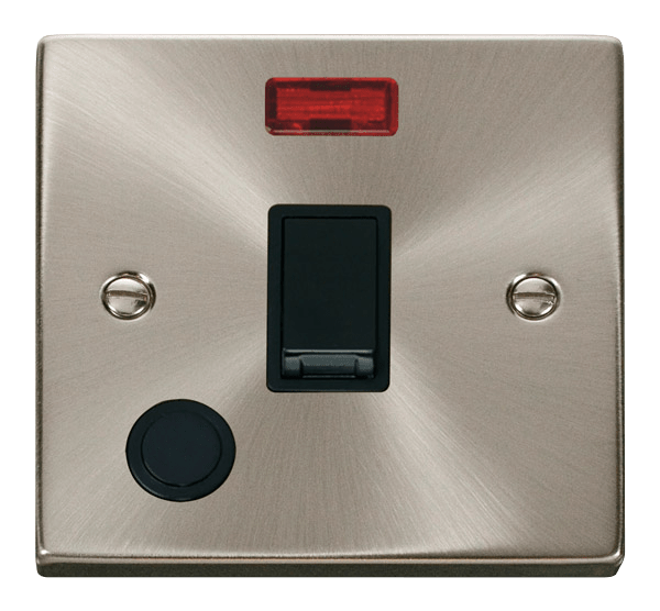 VPSC023BK