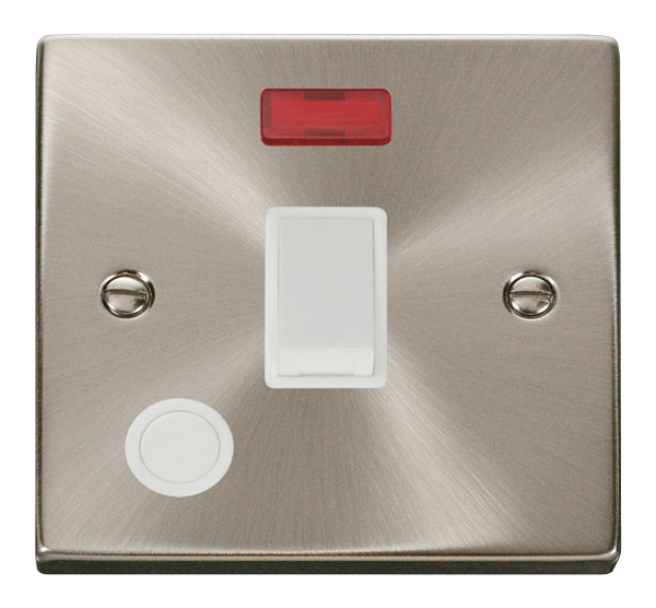 VPSC023WH