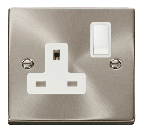 VPSC035WH