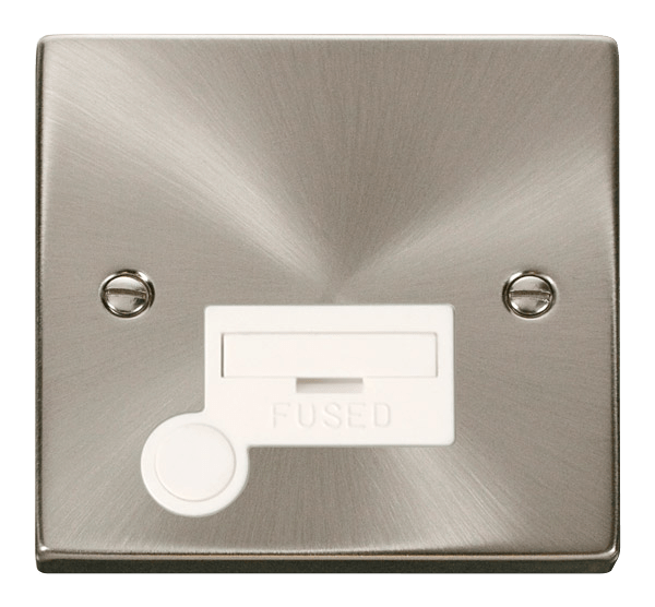VPSC050WH