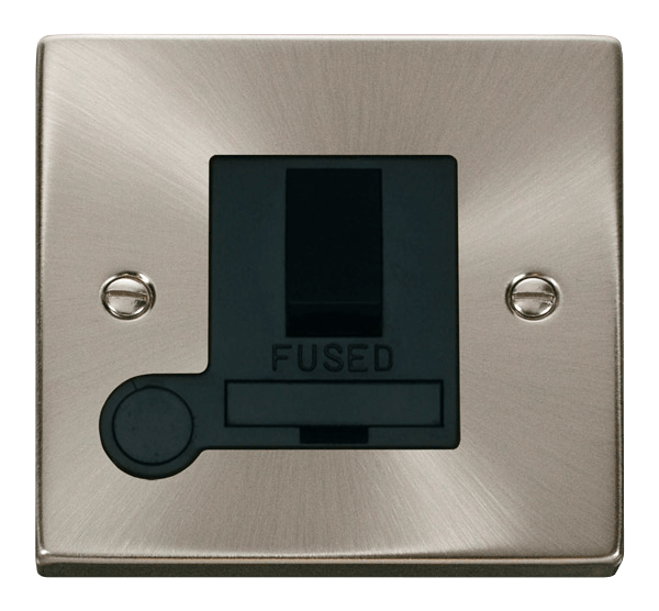 VPSC051BK