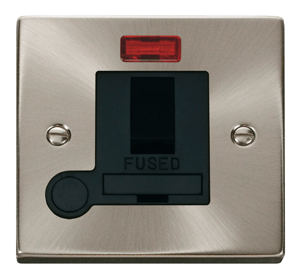 VPSC052BK