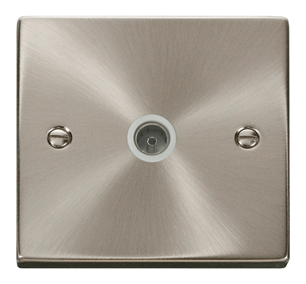 VPSC065WH