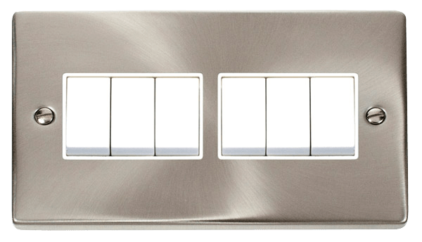 VPSC105WH