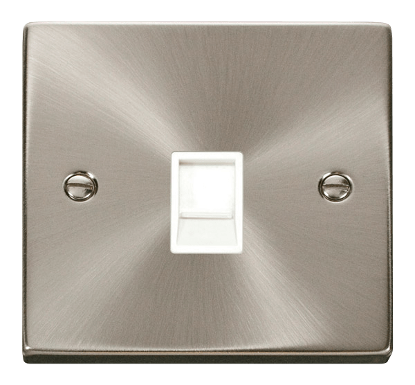 VPSC115WH