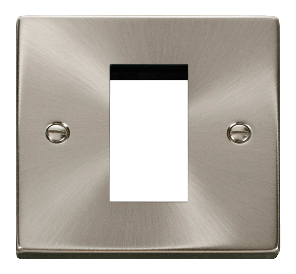 VPSC310