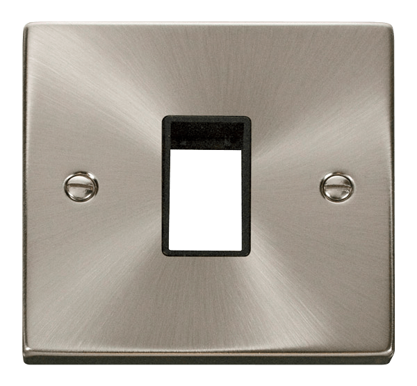 VPSC401BK