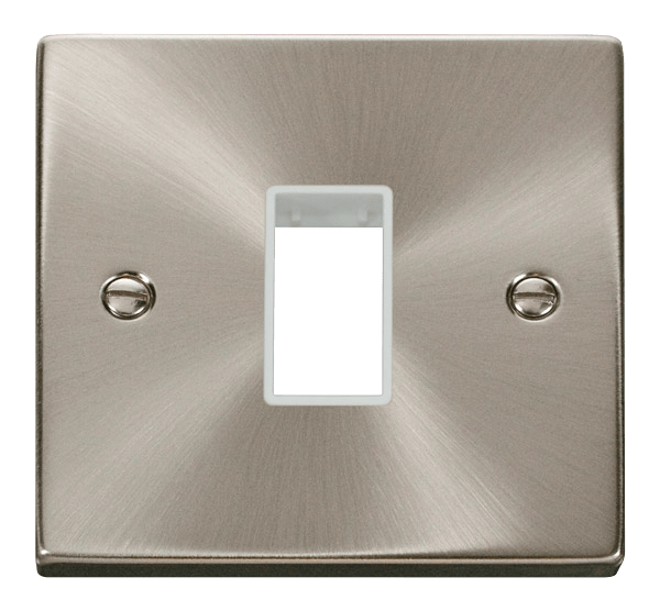 VPSC401WH