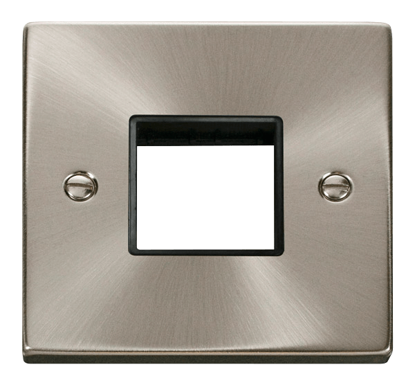 VPSC402BK