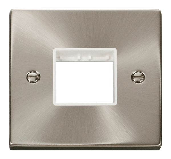 VPSC402WH