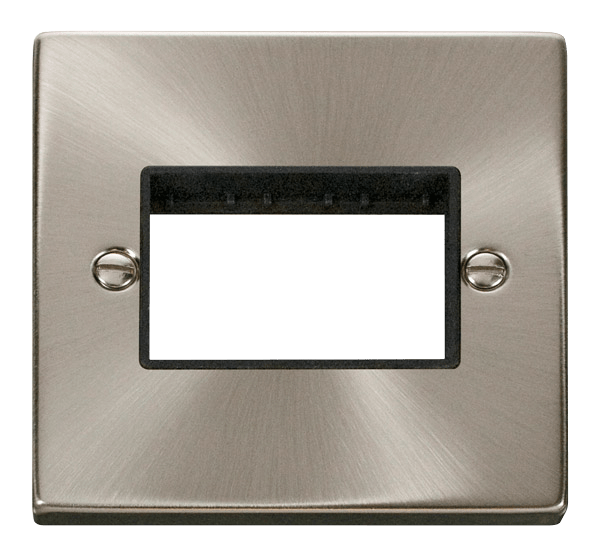 VPSC403BK