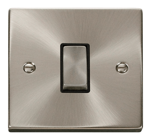 VPSC411BK