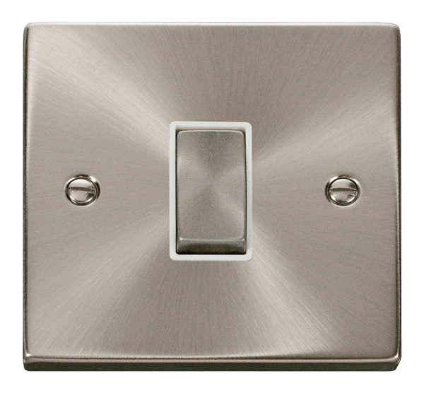 VPSC411WH