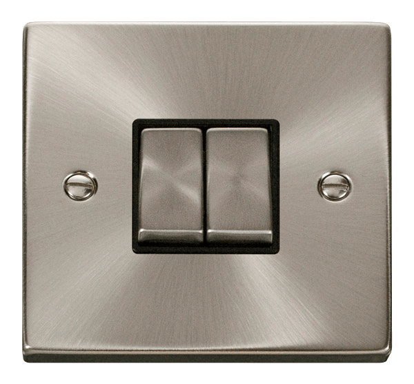 VPSC412BK