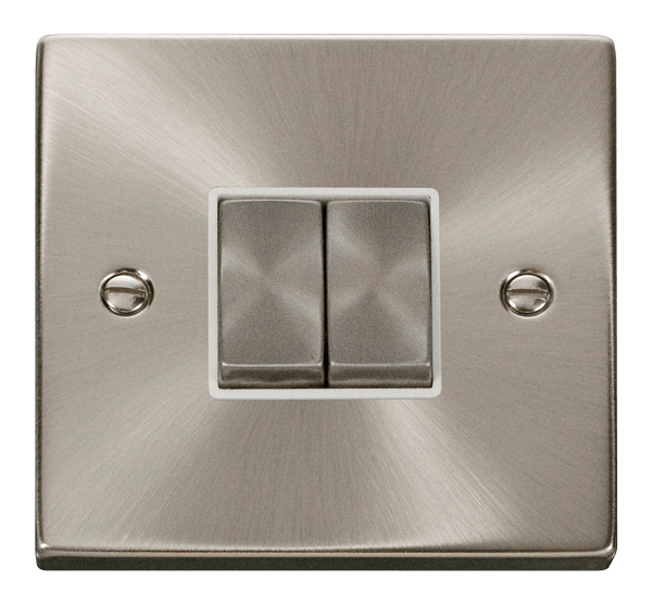 VPSC412WH