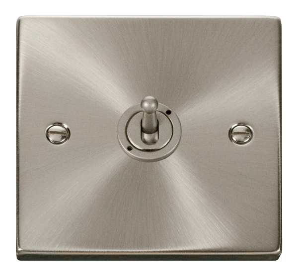 VPSC421