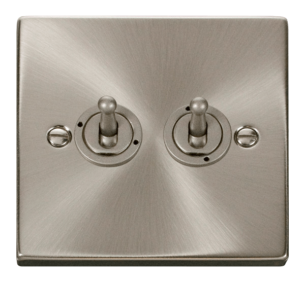 VPSC422