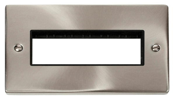 VPSC426BK