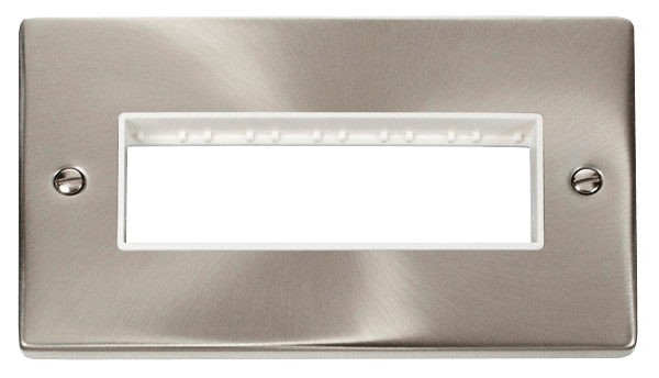 VPSC426WH