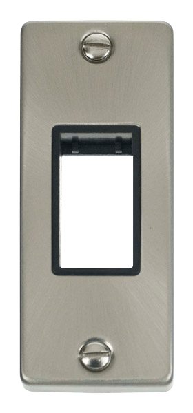 VPSC471BK