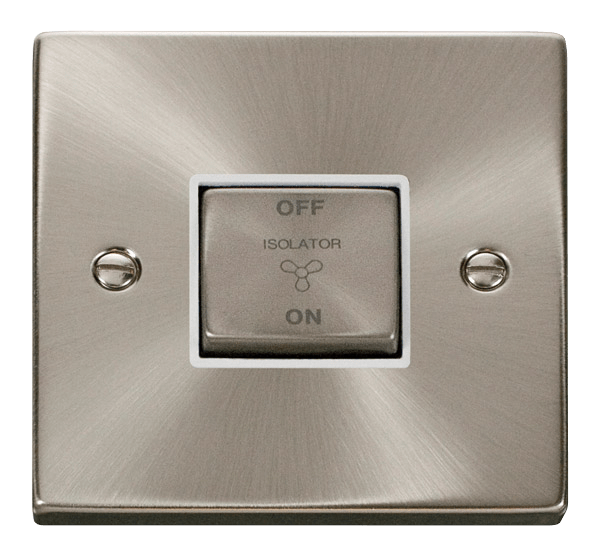 VPSC520WH
