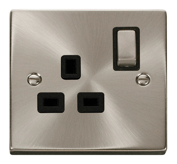 VPSC535BK