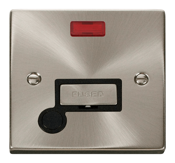 VPSC553BK