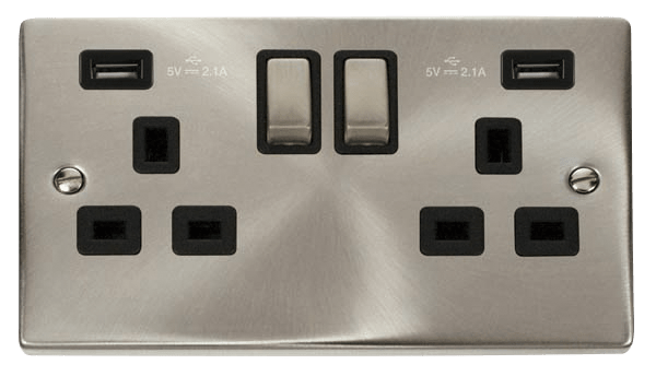 VPSC580BK