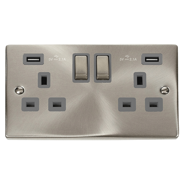 VPSC580GY