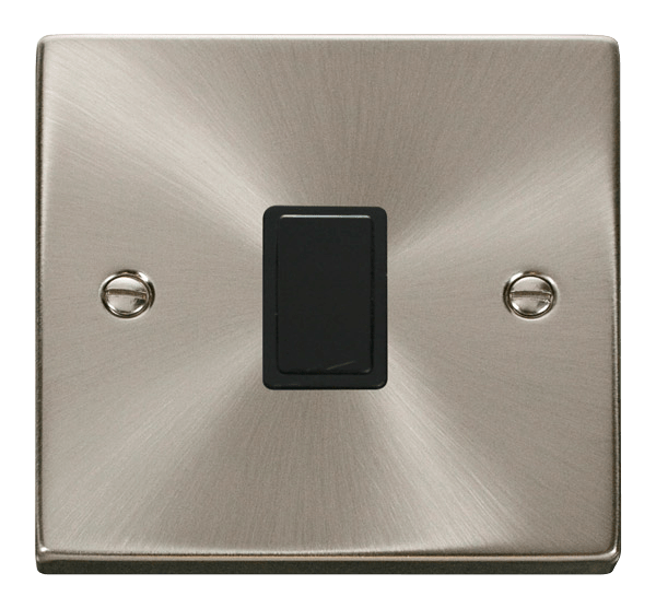 VPSC622BK