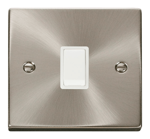 VPSC622WH