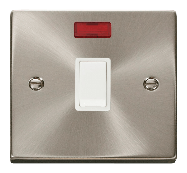 VPSC623WH