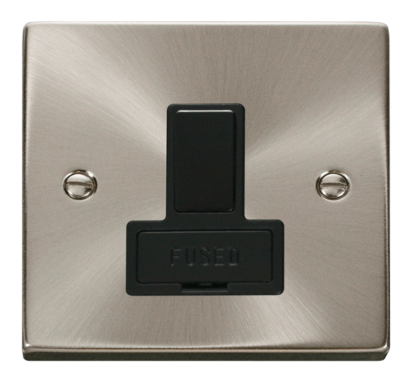 VPSC651BK