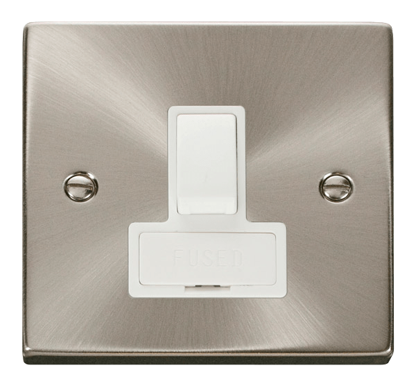 VPSC651WH