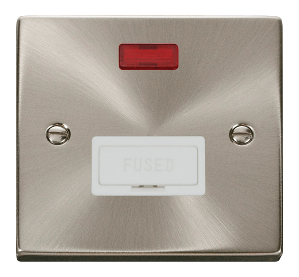VPSC653WH