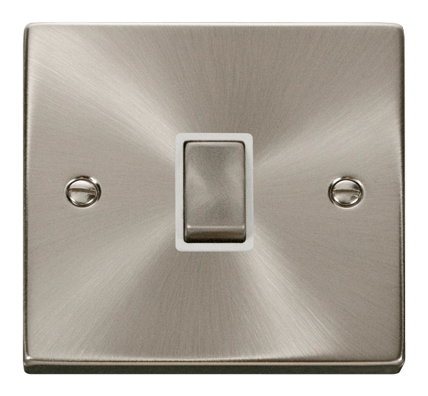 VPSC722WH