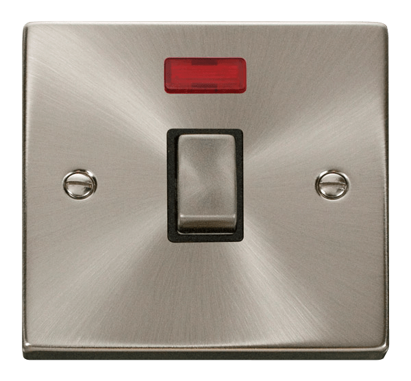 VPSC723BK