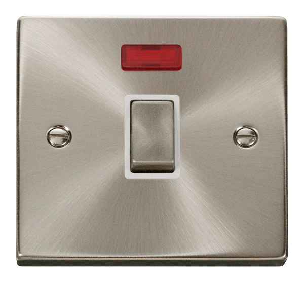 VPSC723WH