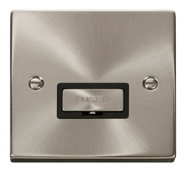 VPSC750BK
